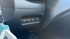 Toyota Aygo X 1.0 VVT-i Pure 5dr Petrol Hatchback